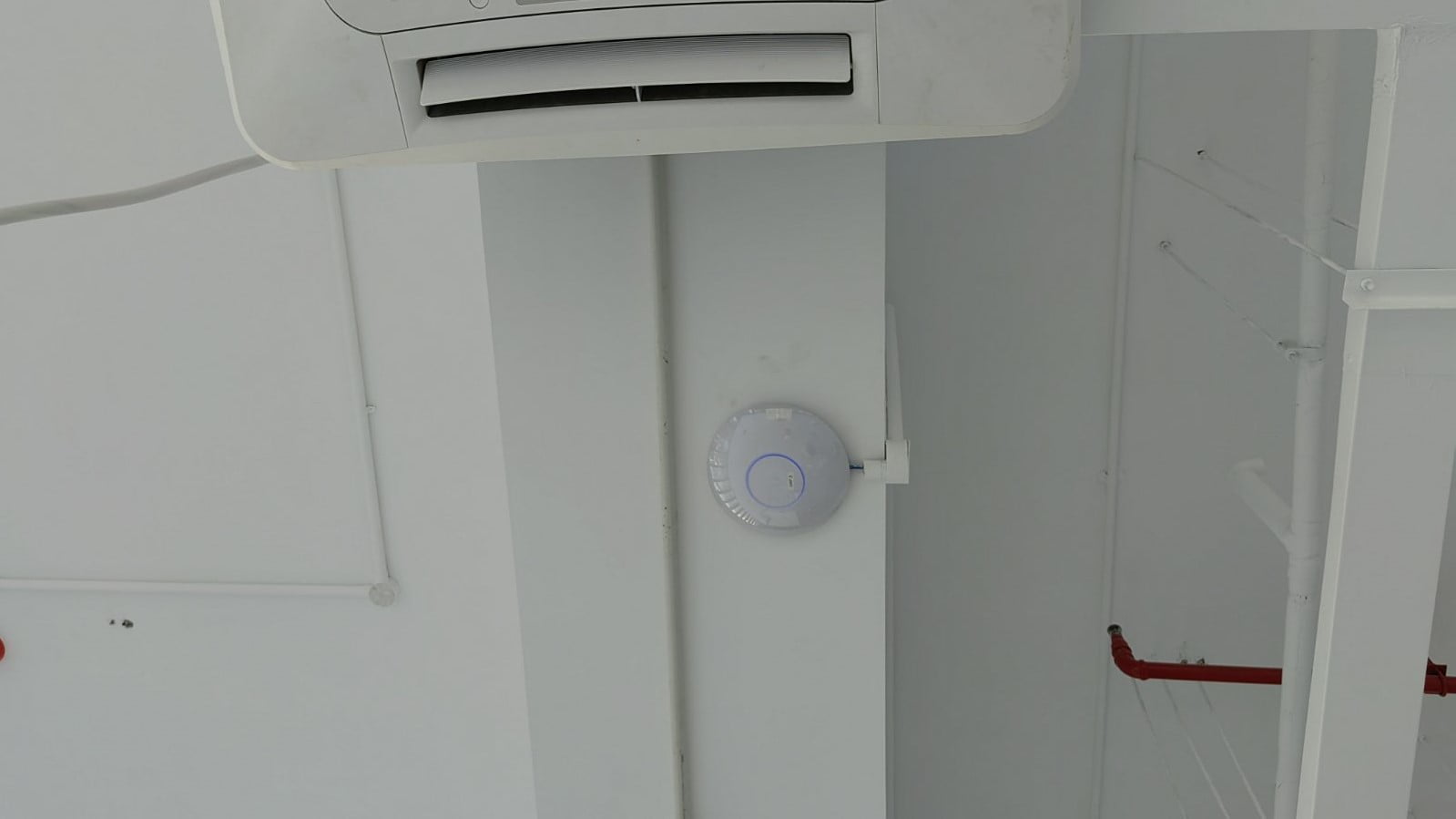 Viber Image 2023 12 01 11 12 38 546