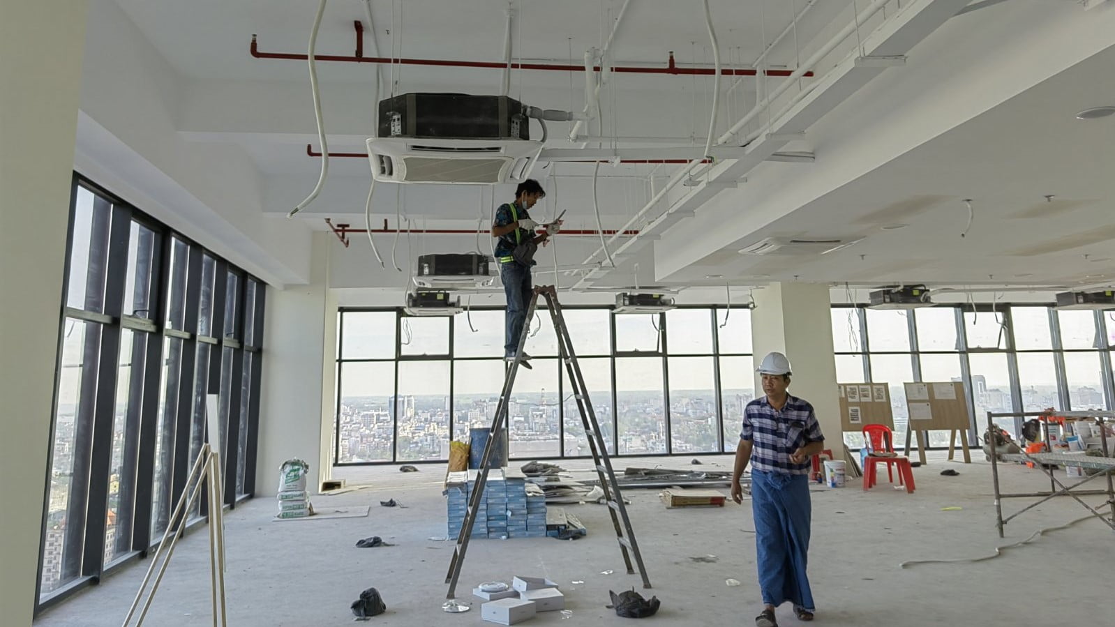 Viber Image 2023 12 01 11 12 38 586