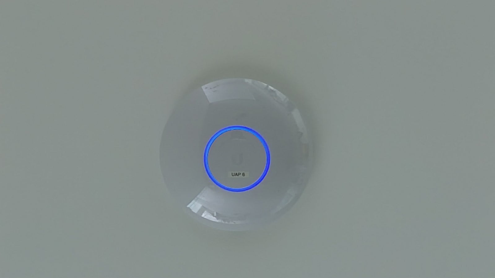 Viber Image 2023 12 01 11 12 38 602