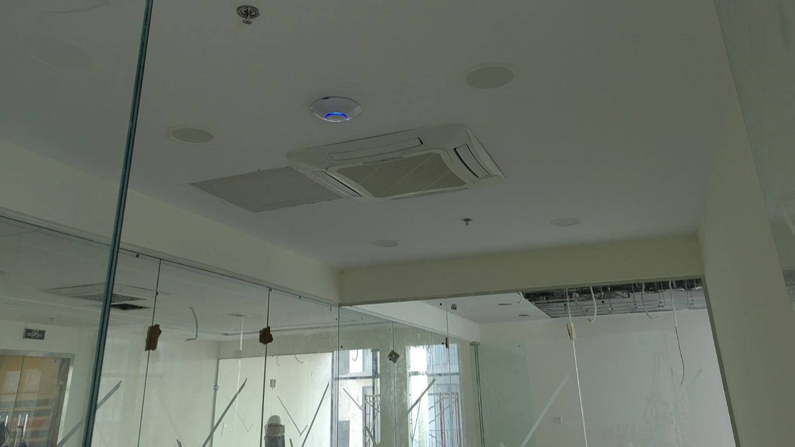 Viber Image 2023 12 01 11 12 38 619