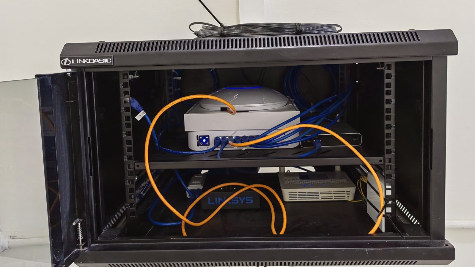 Viber Image 2023 12 01 11 12 38 736