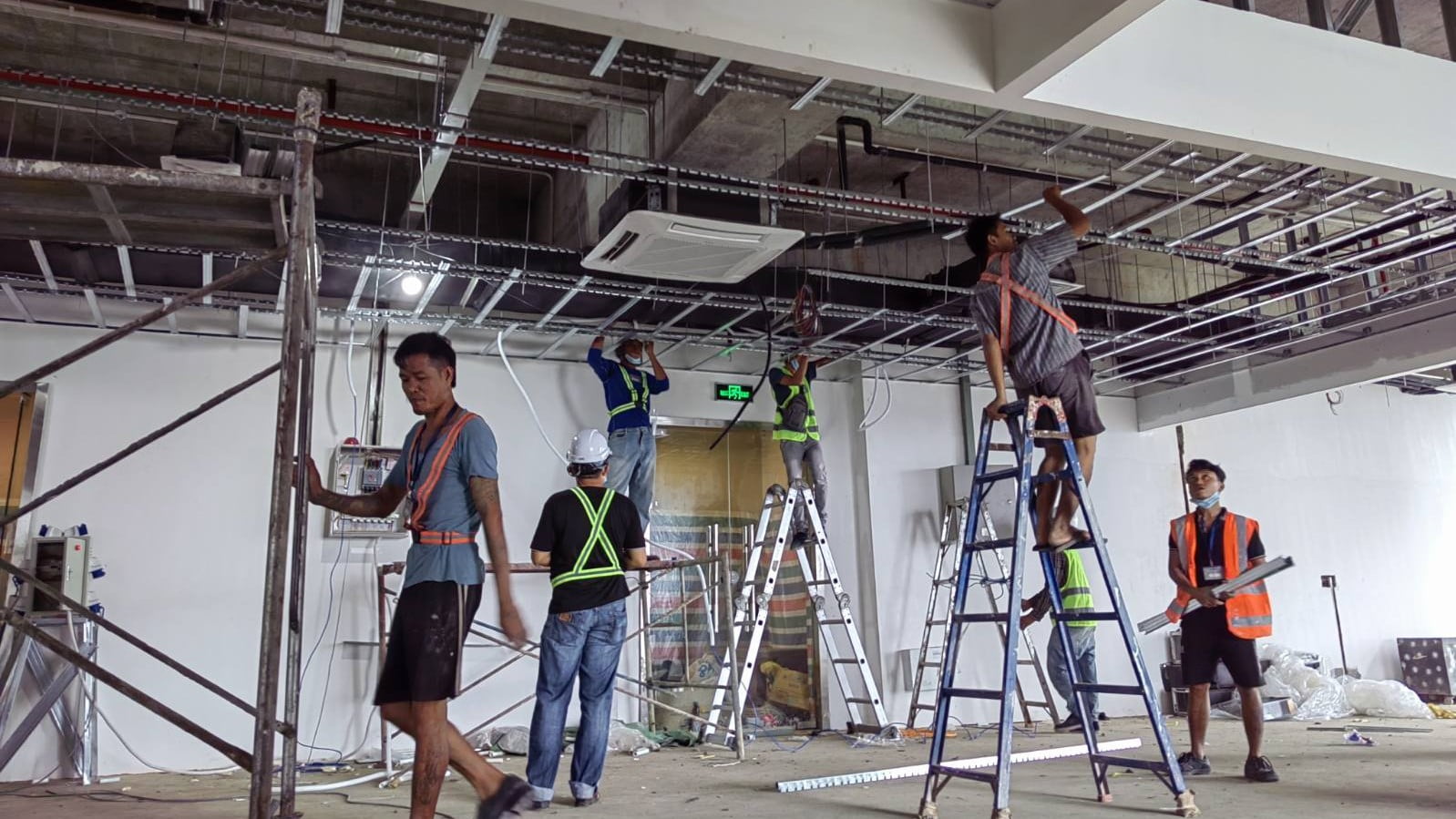 Viber Image 2023 12 01 11 12 38 763