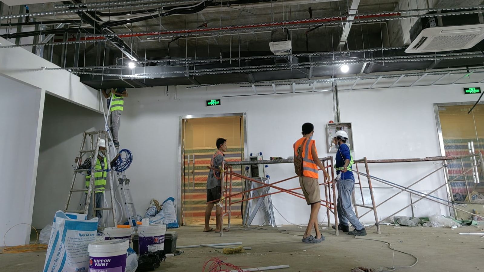 Viber Image 2023 12 01 11 12 38 784