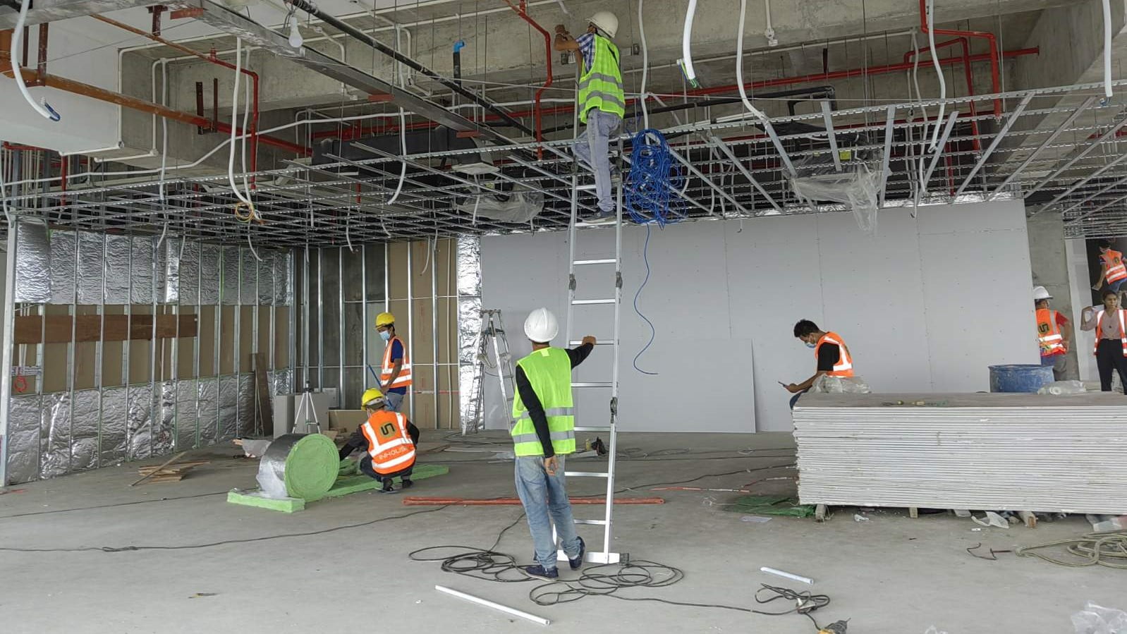 Viber Image 2023 12 01 11 12 38 919