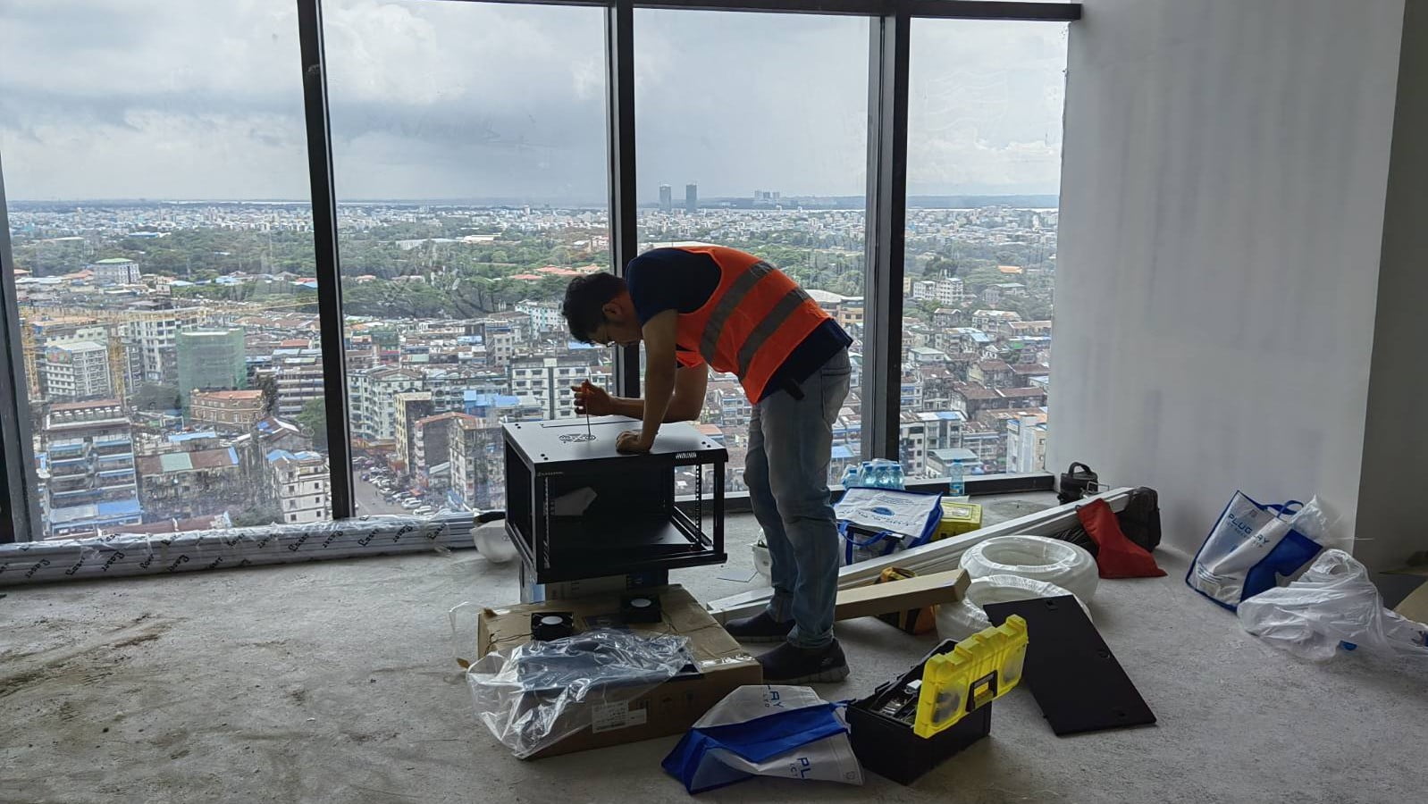 Viber Image 2023 12 01 11 12 40 793