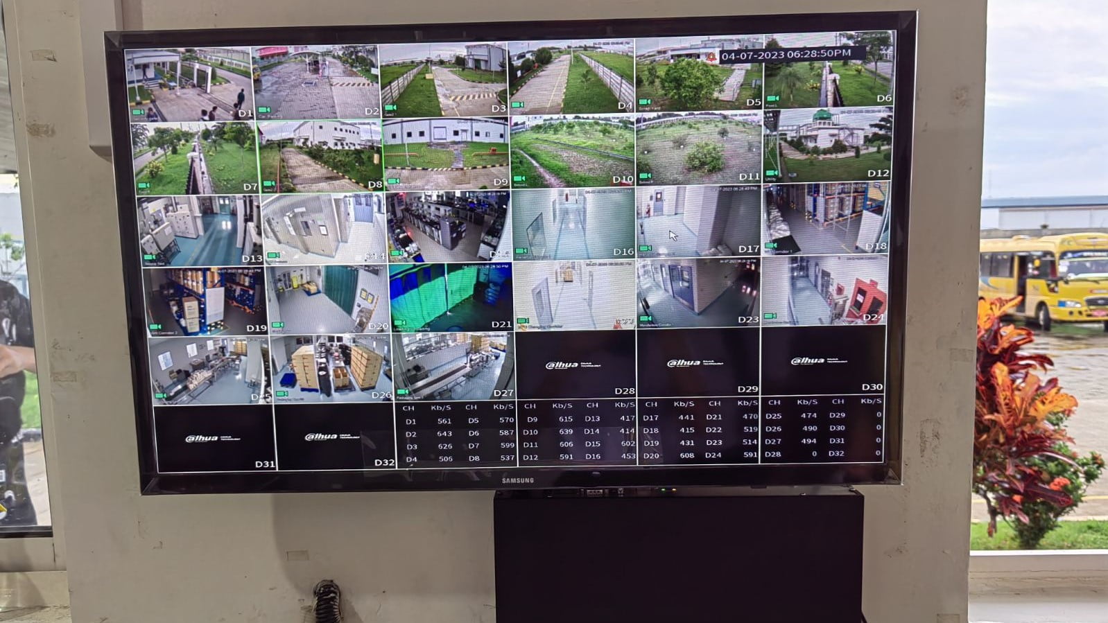 Viber Image 2023 12 01 11 58 02 175