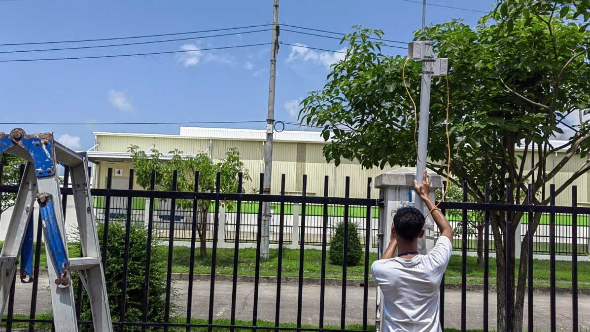 Viber Image 2023 12 01 11 58 02 351