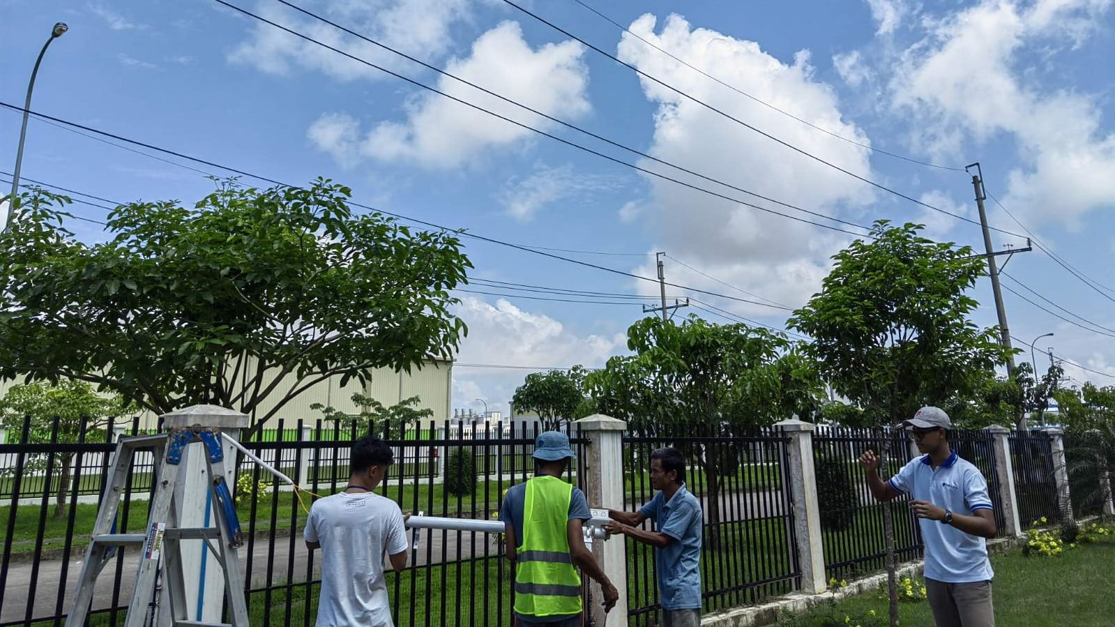 Viber Image 2023 12 01 11 58 03 013