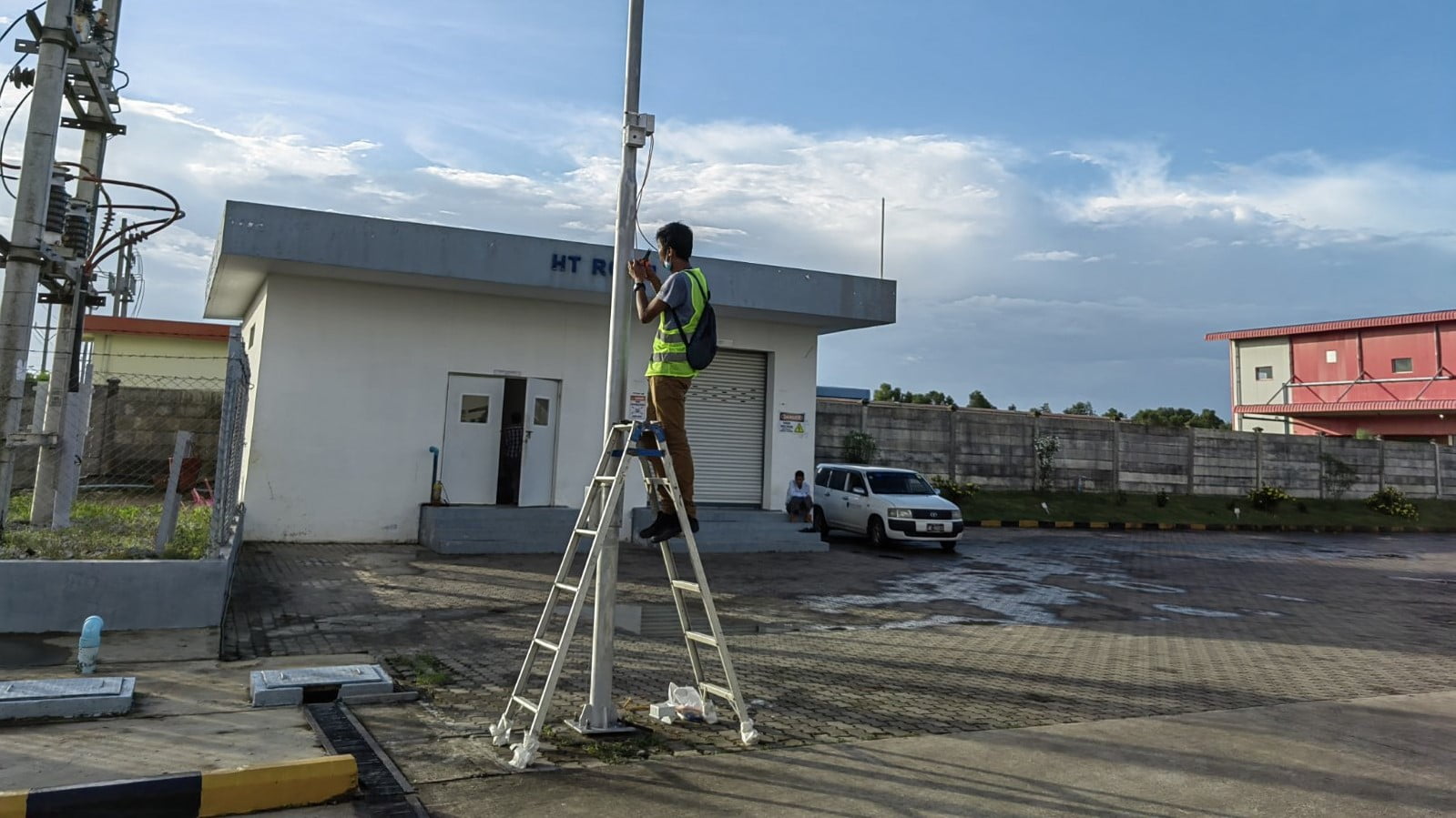 Viber Image 2023 12 01 11 58 03 042