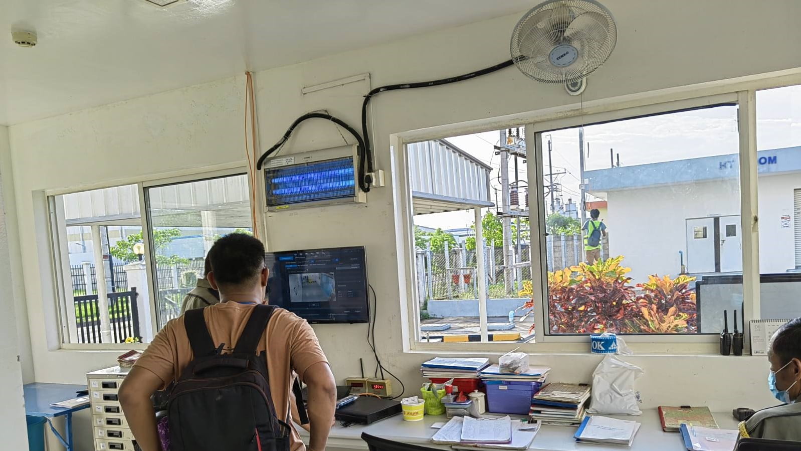 Viber Image 2023 12 01 11 58 03 051