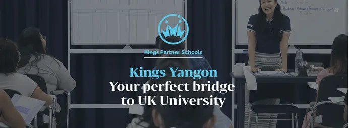 Viber Image 2023 12 02 16 00 26 684