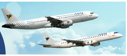 Viber Image 2023 12 02 16 06 38 405