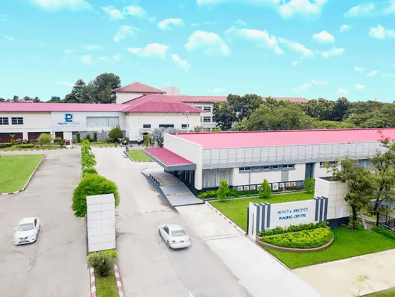 Viber Image 2023 12 02 16 09 25 964