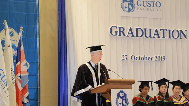 Viber Image 2023 12 02 16 21 12 939