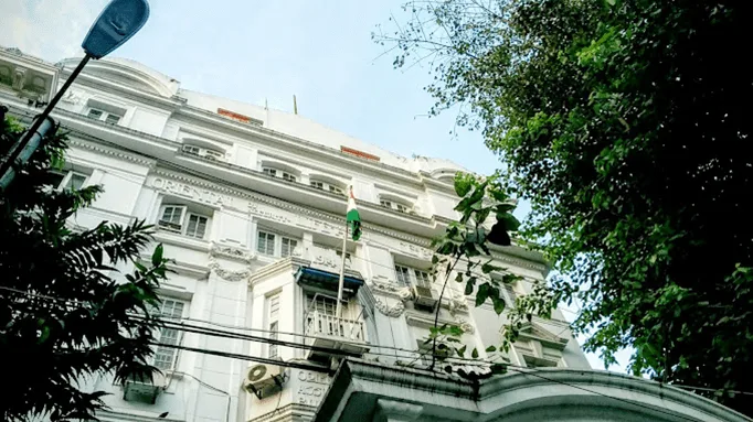 Viber Image 2023 12 04 10 20 08 381