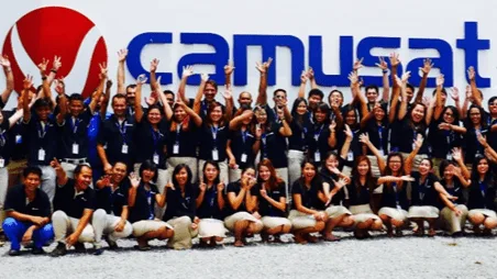 Viber Image 2023 12 04 10 26 04 415