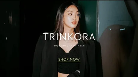 Viber Image 2023 12 04 10 35 24 194