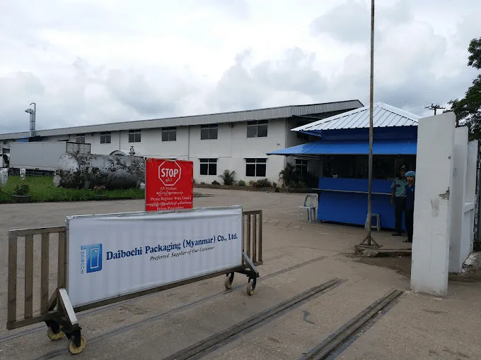 Viber Image 2023 12 05 10 22 51 718