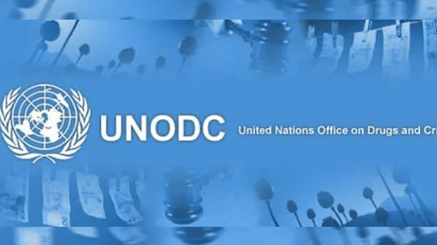 Viber Image 2023 12 21 14 47 03 457