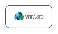Vmware