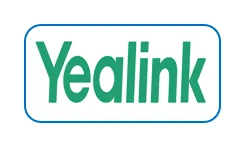 Yealink
