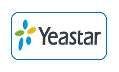 Yestar